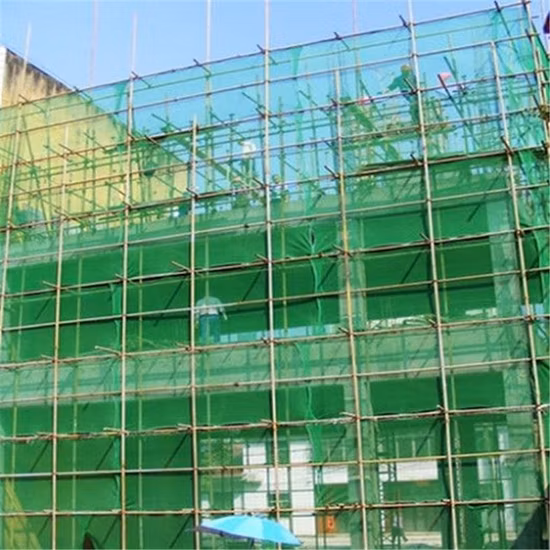 Sy-W3065 CE Approved Air Compressor Cast Iron Air Pumps Green Energy Cost Saving Mining Construction Industrial Air Kompresor