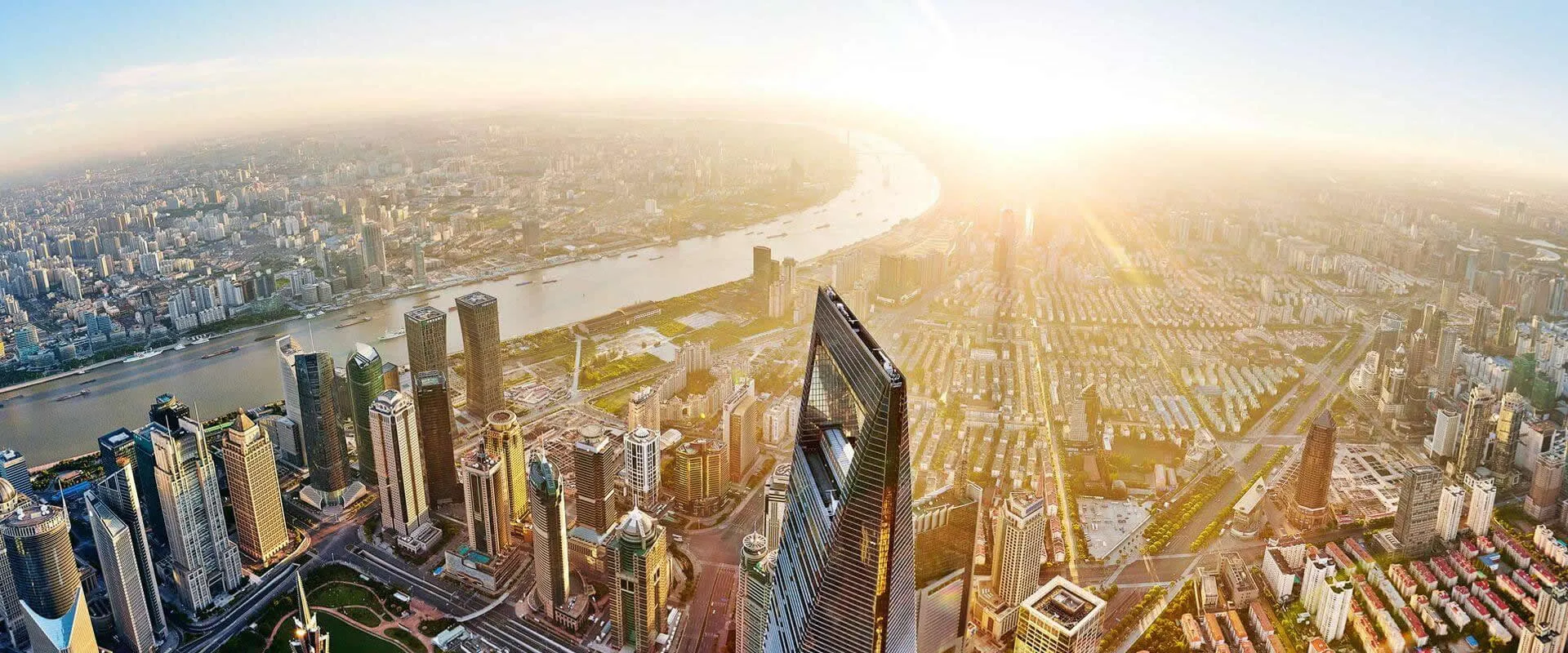 Boasting modern processing equipment